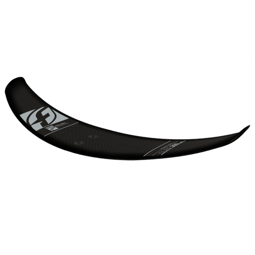 Stab C300 Surf