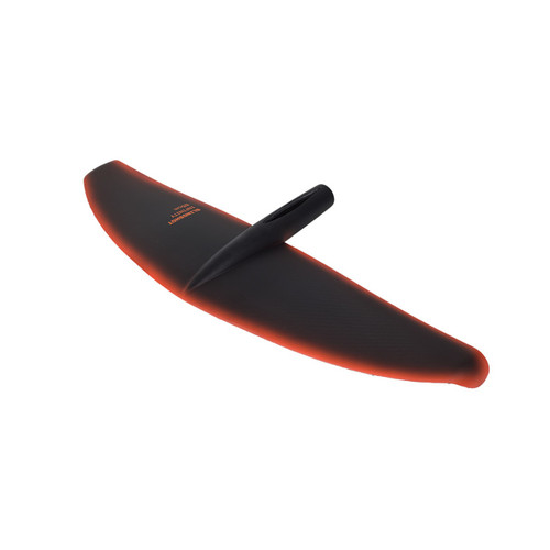 HOVER GLIDE INFINITY 65 CM CARBON WING