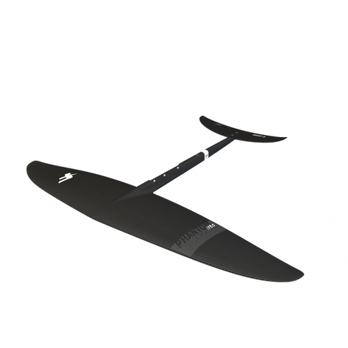 PHANTOM CARBON 1780