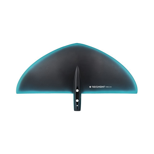 MOBULA WING 60CM (320020040)