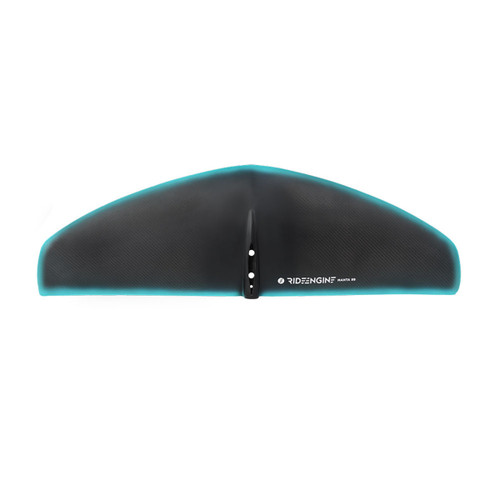 Manta Wing 99CM (320020039)