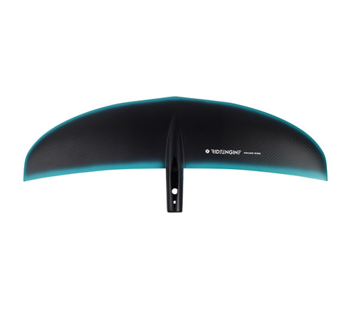 Colugo Wing 68cm (39020027)