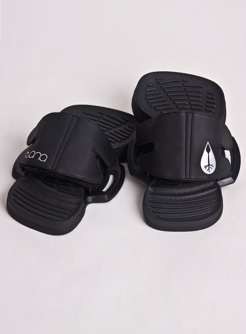 Slippas Footstraps