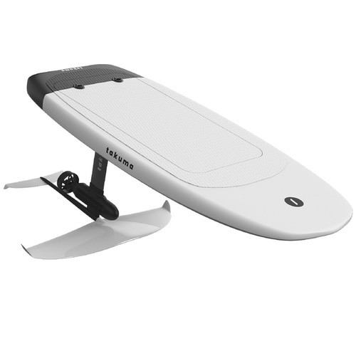 Takuma Access 1900 eFoil - White