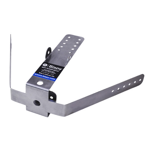 Bixpy Rudder Mount (Gudgeon)