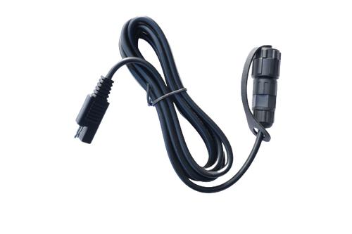 Bixpy PP-166 - 12V SAE Connector