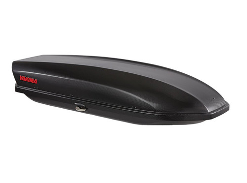 SkyBox 16 Carbonite (8007335)