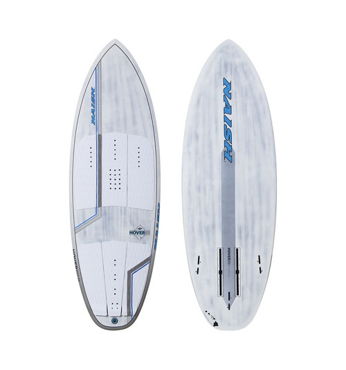 s26 Hover kite crossover (S26FB-K)