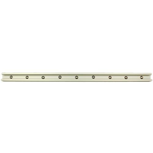 GT90 Top Loading GearTrac™ 16" (GTTL90-16)