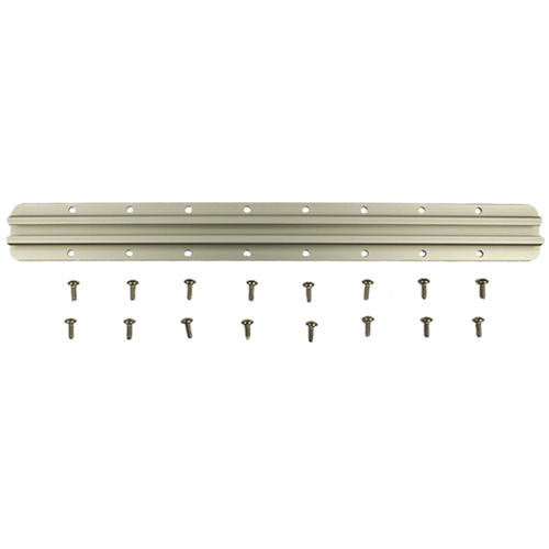 GT175 Generation II GearTrac™ 16'' (GT175G2-16)
