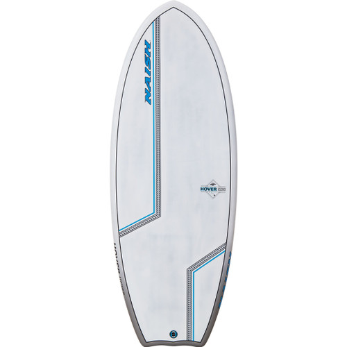 S26 Hover Surf Ascend Carbon Ultra