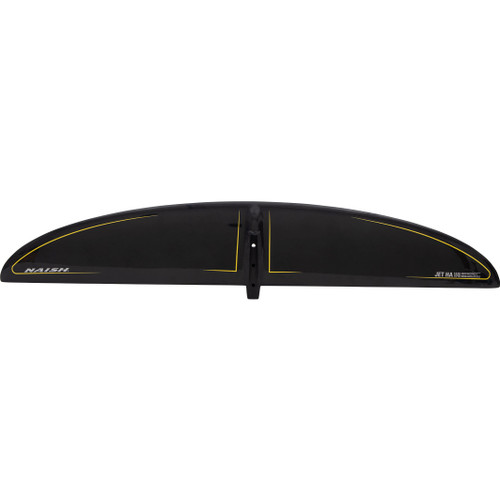 S26 Jet High Aspect Front Wing