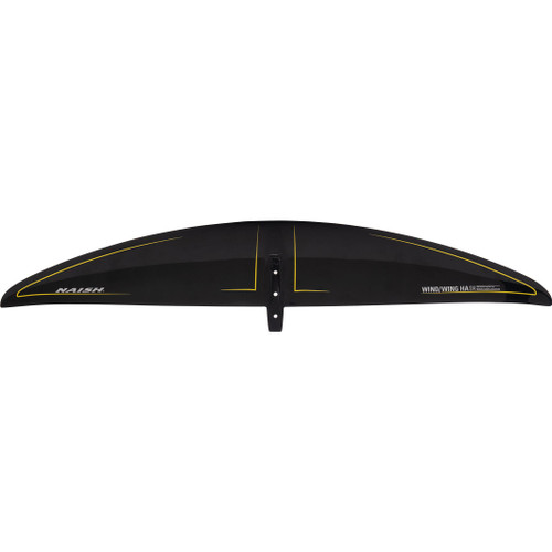 S26 Windsurf Front Wing