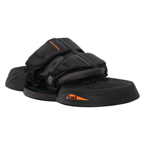 S25 APEX XL