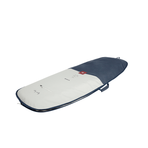 Manera board bag 5'7" (22203-0110-57)