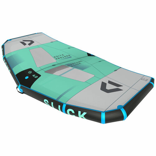 Duotone Slick 4m