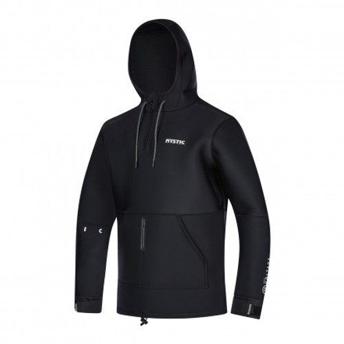 Voltage Sweat (35017.210130)