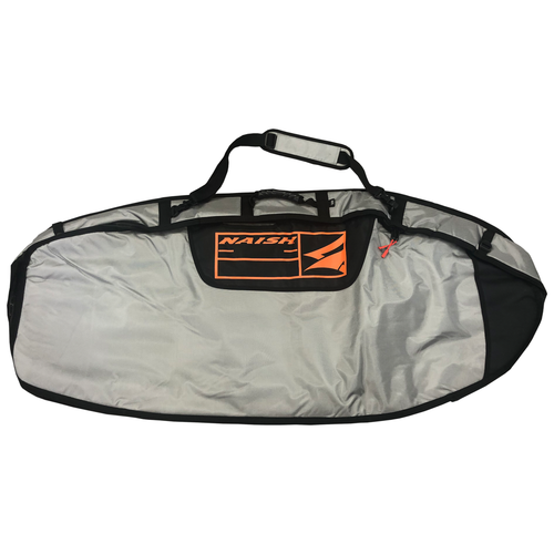 Hover Wing Board Bag