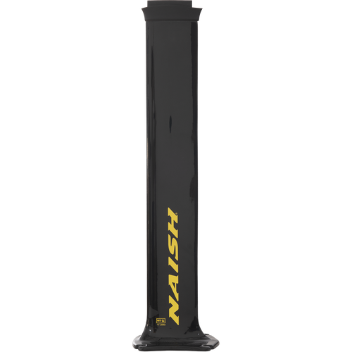 S26 Carbon 35 Foil Mast