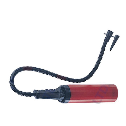 Ultralight Hand 4.4 Pump