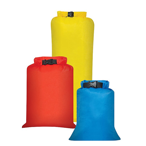 Island Vibe dry bag 5l-20l (SKU-drybag)