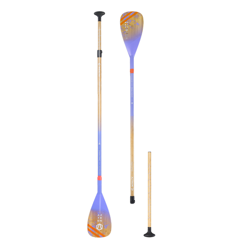 2022 PHASE Bamboo