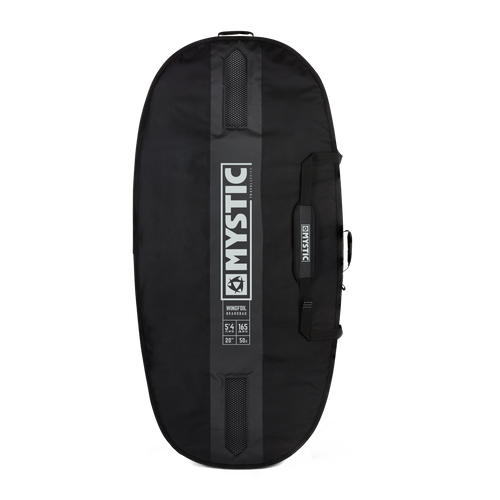 STAR WINGFOIL Boardbag