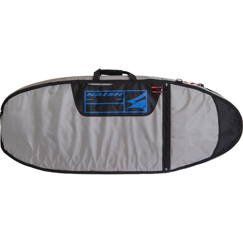 S27 Hover Wing Foil Board Bag