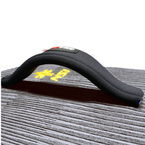 Lite Speed Foil & Wing Footstrap