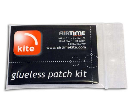 Bladder Patch Kit