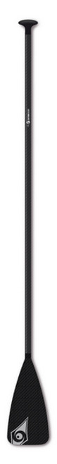SUP Paddle 220 Carbon ML