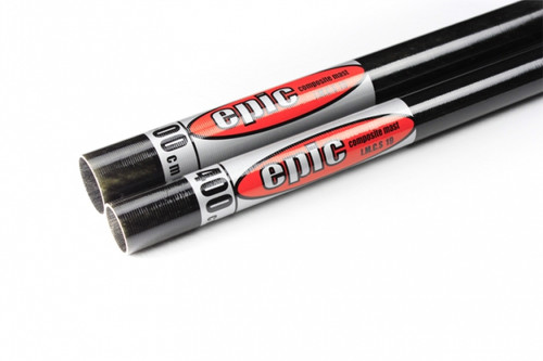 Epoxy SDM Mast