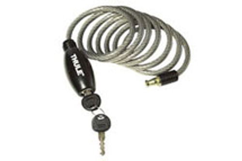 538 CABLE LOCK