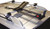 Malone Stinger Load assist module