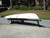 Multi-Sport Trailer