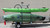 Multi-Sport Rack Trailer (LCI-8792P-Rack)