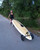SUP Wheels