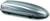 Cargo16™ Rooftop Box (16 cubic feet) Silver