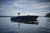 2021 THE TAHOE - 14 - Pedal V2