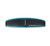 Futura Rear Carbon Stabilizer Foil Wing 48cm (39020032)