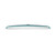 Futura Rear Carbon Stabilizer Foil Wing 48cm (39020032)
