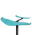 Futura Surf 84cm Foil Package (320030001)