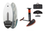 Edit a Product - ESCAPE POD 4'4" + Slingshot Fsurf Package
