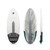 Edit a Product - ESCAPE POD 4'4" + Slingshot Fsurf Package
