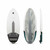 ESCAPE POD 4'8" + HOVER FSURF 76 FOIL PACKAGE