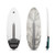 DAD BOARD SURF FOIL BOARD (3215000252)