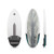 ESCAPE POD SURF FOIL BOARD (32150003)