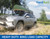 HandiRack Roof Rack - Inflatable Crossbars - Bare Roof - Nylon (MPG452)