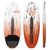 SURF FOIL PACKAGE Slingshot High Roller + Ride Engine Futura 76cm Surf Foil