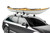 Thule DockGlide (896)